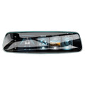 Enregistreur HD 360 Panoramique R9 – Dashcam avant et arrière 1080p F2.0 IPS 8inch - IVOIRART.COM