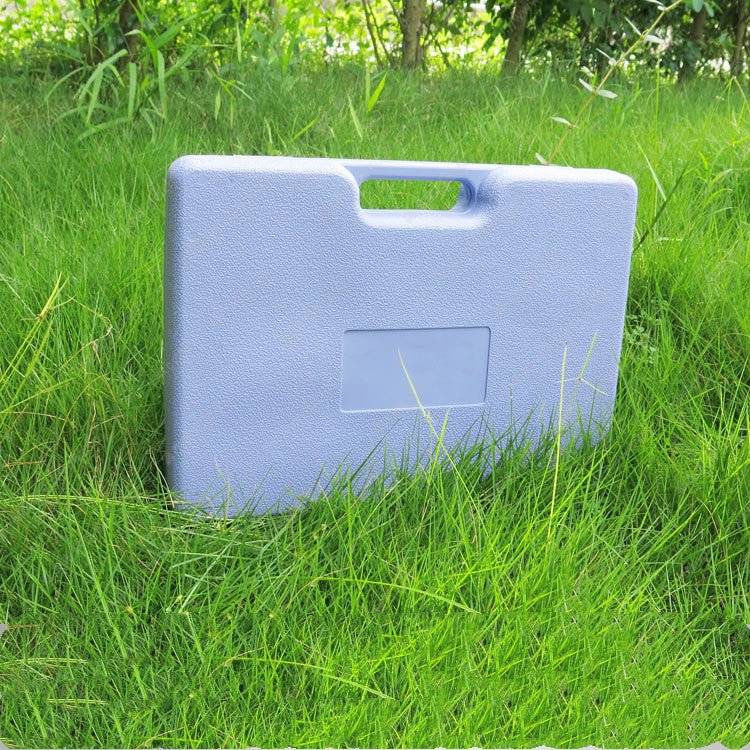 Ensemble abordable de 10 outils de jardin imprimés pour un entretien parfait - IVOIRART.COM