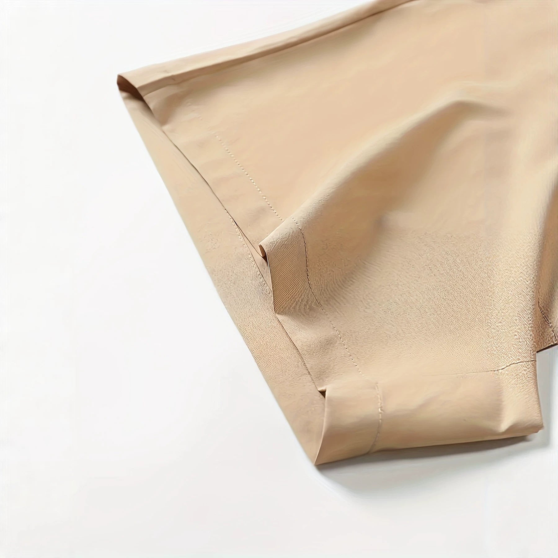 Ensemble Chemise à Revers Imprimée avec Short Assorti Confortable et Stylé - IVOIRART.COM
