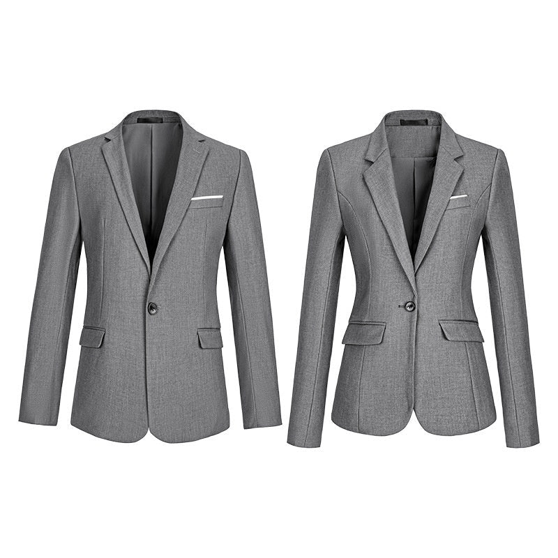 Ensemble Costume Bleu Homme Élégant pour Tenue Professionnelle et Affaires - IVOIRART.COM