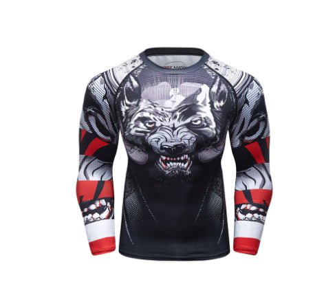 Ensemble de sport homme pour course et yoga, tenue de sport confortable et stylée - IVOIRART.COM