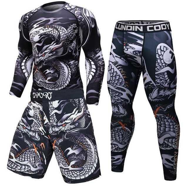 Ensemble de sport homme pour course et yoga, tenue de sport confortable et stylée - IVOIRART.COM