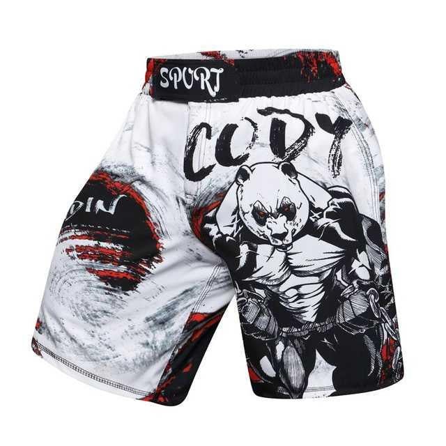 Ensemble de sport homme pour course et yoga, tenue de sport confortable et stylée - IVOIRART.COM