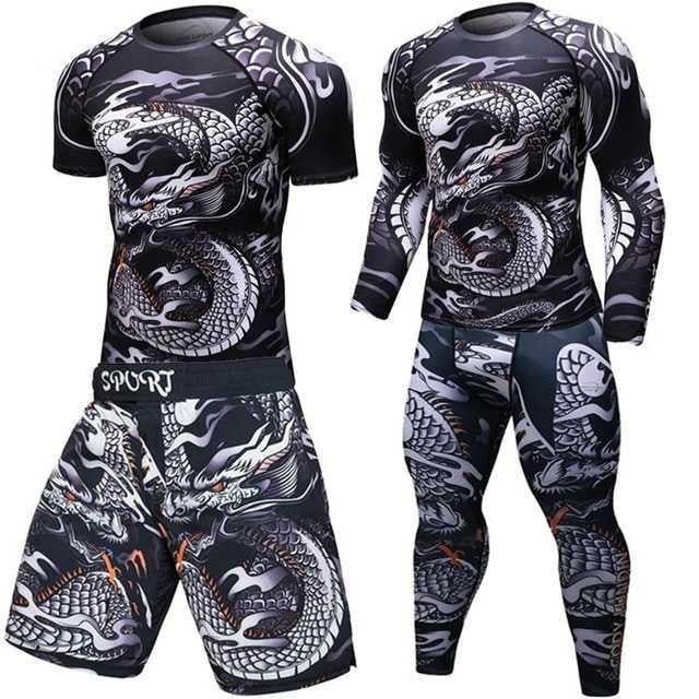 Ensemble de sport homme pour course et yoga, tenue de sport confortable et stylée - IVOIRART.COM