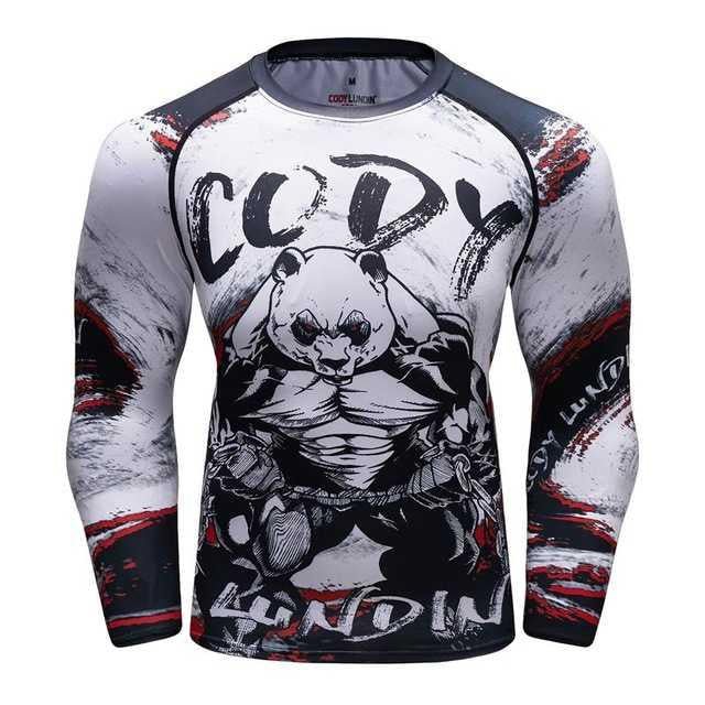 Ensemble de sport homme pour course et yoga, tenue de sport confortable et stylée - IVOIRART.COM