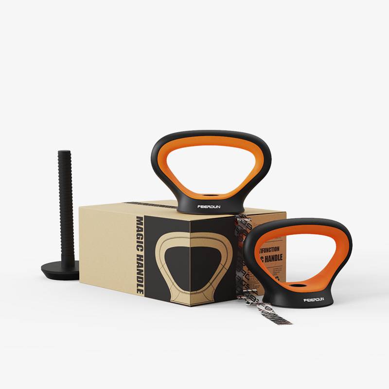 Ensemble Haltères à Poignée Kettlebell avec Poids Ajustable – Fitness Polyvalent - IVOIRART.COM