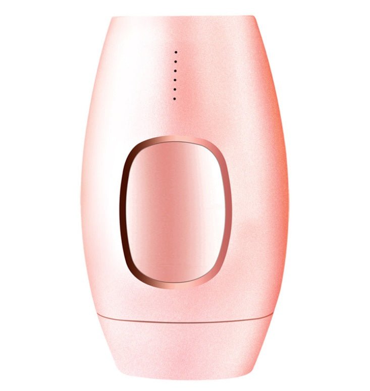 Épilation Laser Professionnelle pour Femme et Homme – Corps, Visage, Bikini - IVOIRART.COM