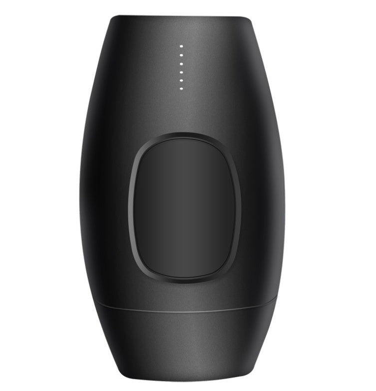 Épilation Laser Professionnelle pour Femme et Homme – Corps, Visage, Bikini - IVOIRART.COM