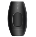 Épilation Laser Professionnelle pour Femme et Homme – Corps, Visage, Bikini - IVOIRART.COM