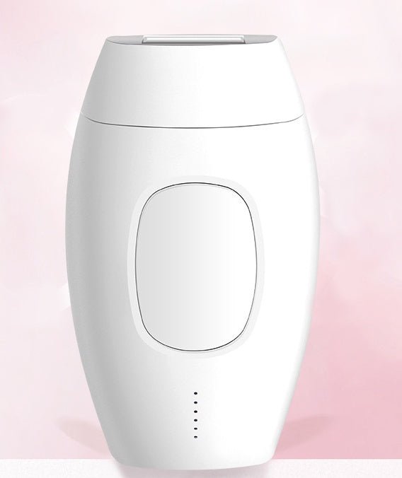 Épilation Laser Professionnelle pour Femme et Homme – Corps, Visage, Bikini - IVOIRART.COM