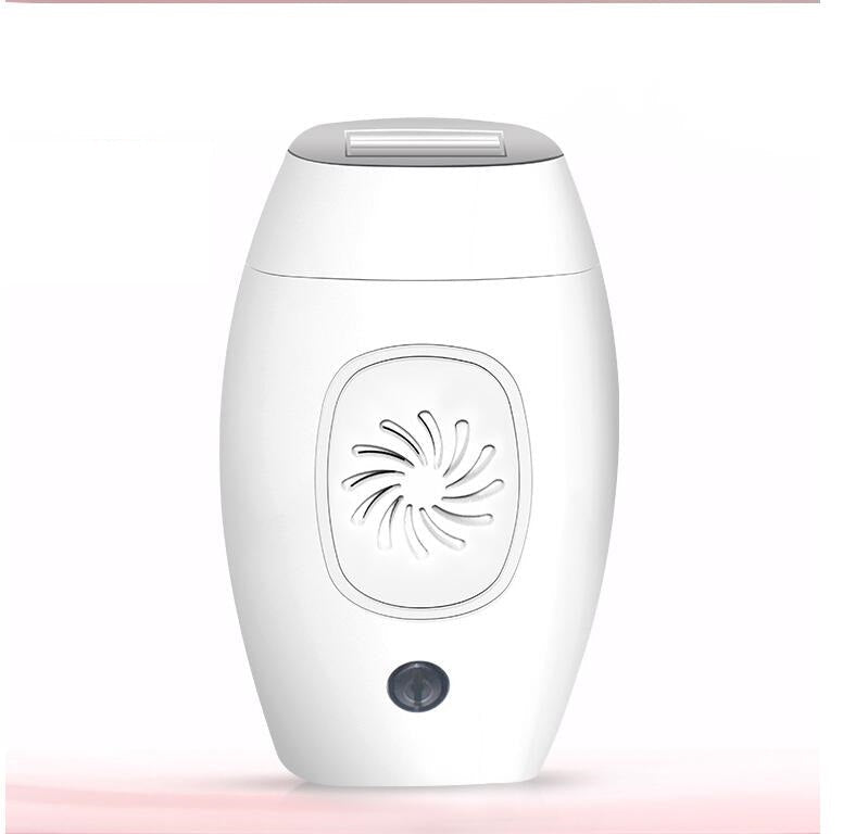 Épilation Laser Professionnelle pour Femme et Homme – Corps, Visage, Bikini - IVOIRART.COM