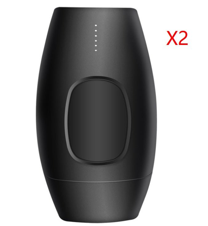 Épilation Laser Professionnelle pour Femme et Homme – Corps, Visage, Bikini - IVOIRART.COM