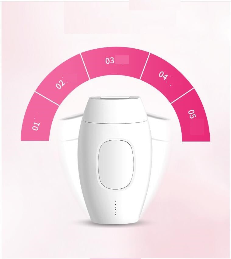 Épilation Laser Professionnelle pour Femme et Homme – Corps, Visage, Bikini - IVOIRART.COM