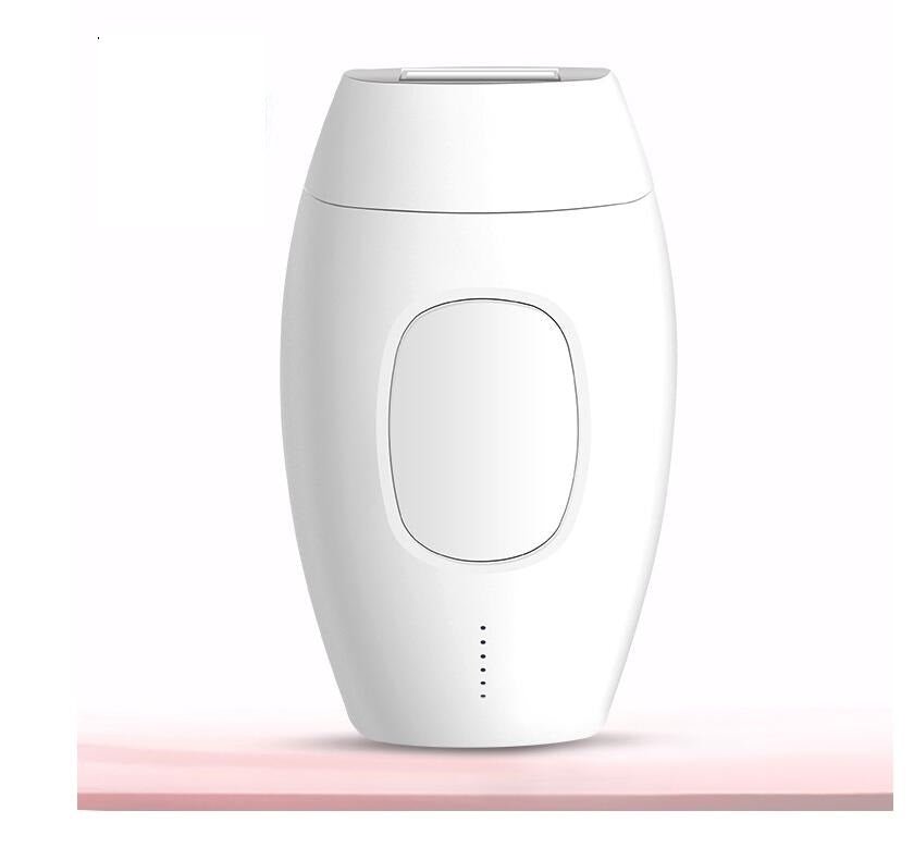 Épilation Laser Professionnelle pour Femme et Homme – Corps, Visage, Bikini - IVOIRART.COM