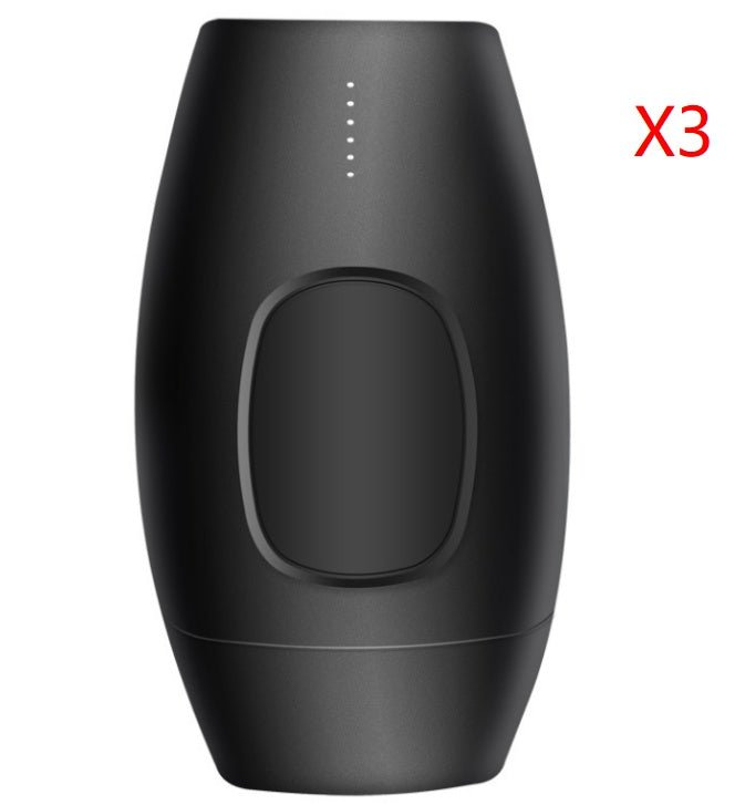 Épilation Laser Professionnelle pour Femme et Homme – Corps, Visage, Bikini - IVOIRART.COM
