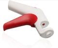 Éplucheur de Noyaux de Cerise Innovant, Accessoire de Cuisine Pratique - IVOIRART.COM