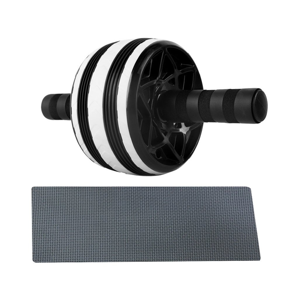 Équipement de Fitness de Gym Complet pour Entraînement Abdominal et Musculation - IVOIRART.COM