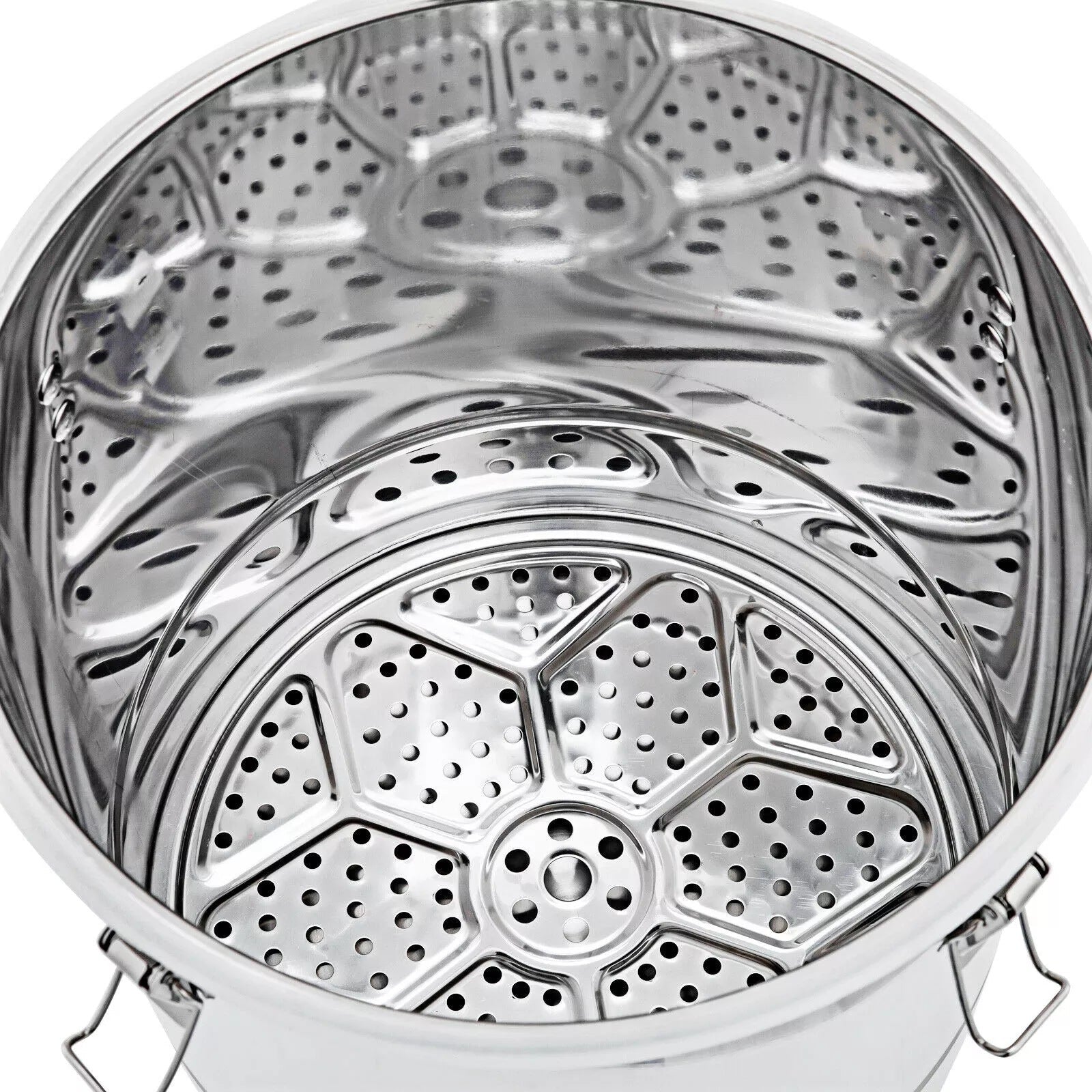 Équipement Multifonction de Brassage et Remplissage avec Fermenteur 50L en Acier Inoxydable 304 - IVOIRART.COM