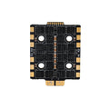 ESC Brushless Tiger Power pour Drone de Cross-Country – Accessoire haute performance F60A mini 8S 4EN1 métal - IVOIRART.COM