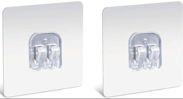 Étagère d'angle murale sans perçage pour salle de bain et cuisine, support tripode domestique - IVOIRART.COM