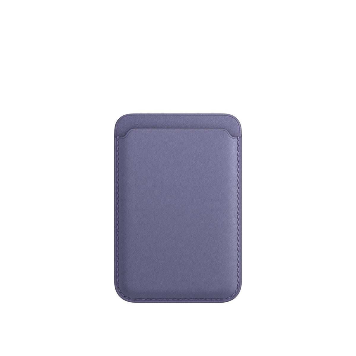 Étui portefeuille magnétique en cuir de luxe pour iPhone 14 Pro Max, 13, 12 avec MagSafe, porte - cartes et support intégré - IVOIRART.COM