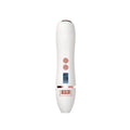 Extracteur Électronique Portable de Points Noirs pour le Visage-Appareil Manuel - IVOIRART.COM