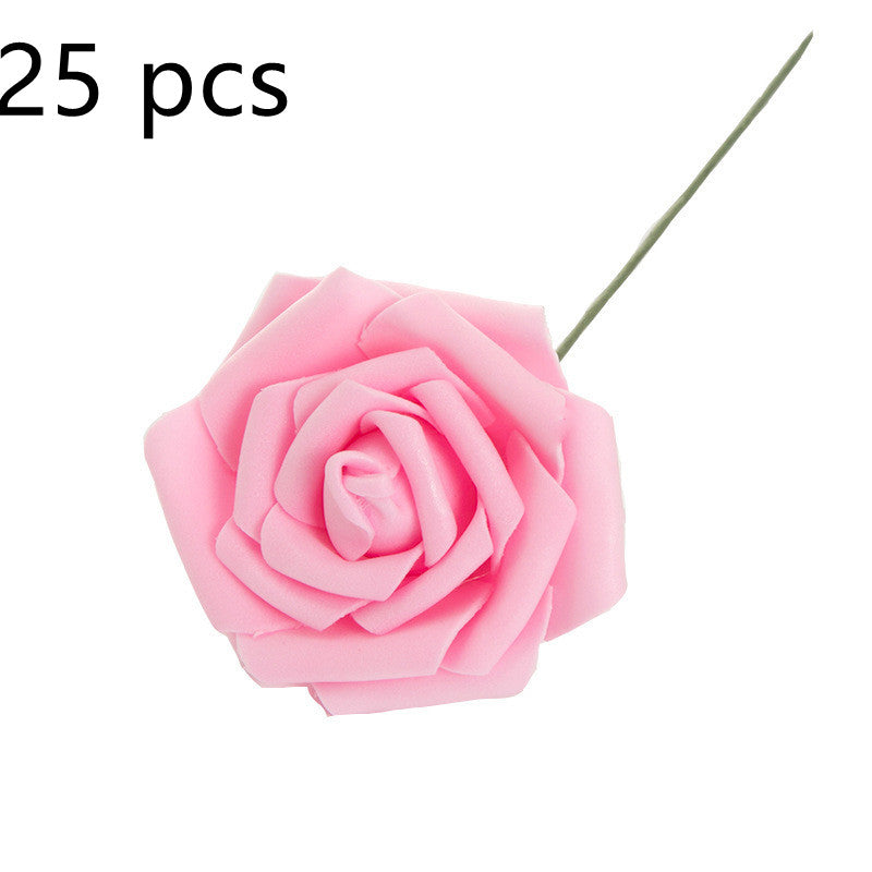 c7970410cc4f87fe841d7c7d4e5799c6