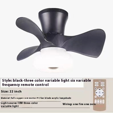 6199a0ecb7362f5a98af3460d22dc8f6