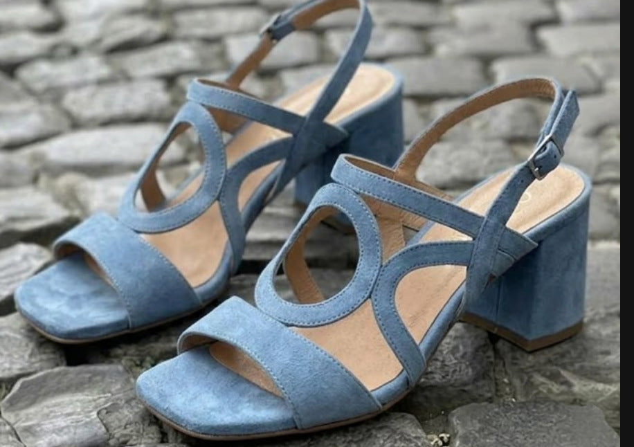 a0ef88c0a06b4fe381aa6618bbfe1771