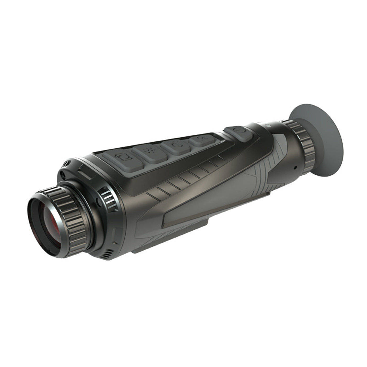 e5eb442f8daa813fdbe9aae1575a01b7