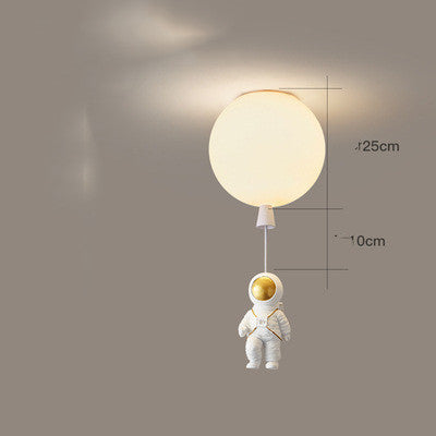 b41cda587484a3d8e2e20c5e2a89b26f
