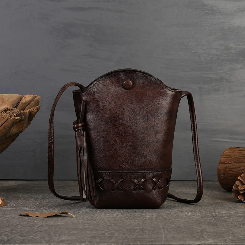 528a6255b9f4af9268645490d58ef7af