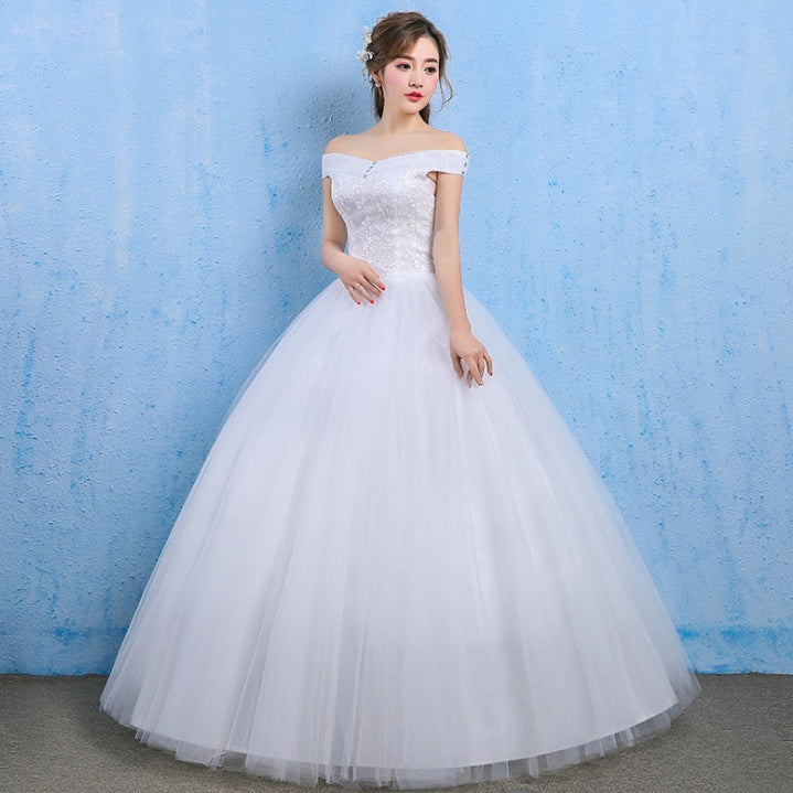 ceec0530c768ad670b1e68cc77d592ef