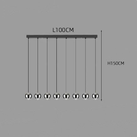 ecdd71bcf50e36a824b743a7ecd14842