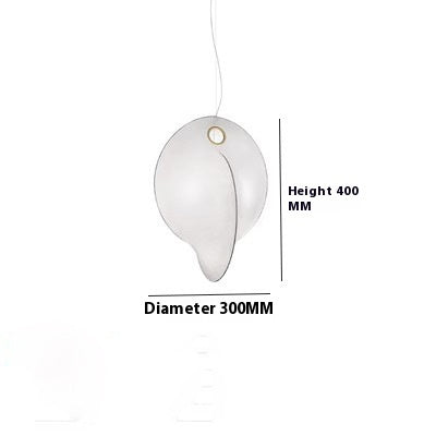 dd05d4d961e0d9bbe70b2c57341c5e0d