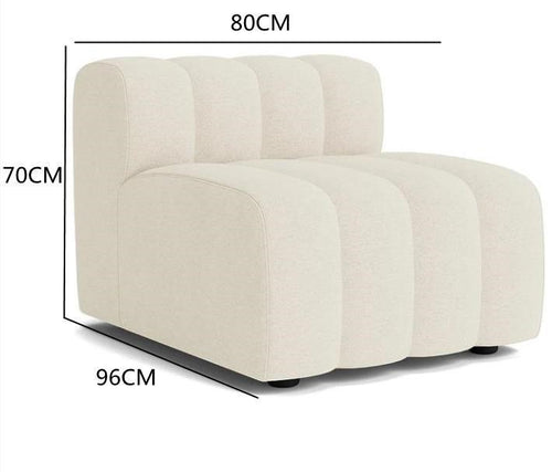 902a234dcff460edb1fbae121da0f3a5