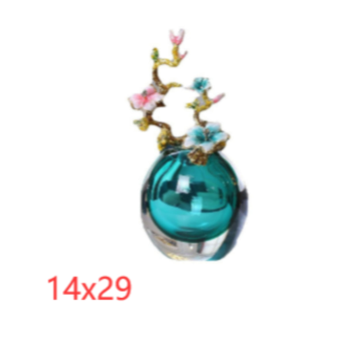 4c529b2848f99726977355ab0fa9e009