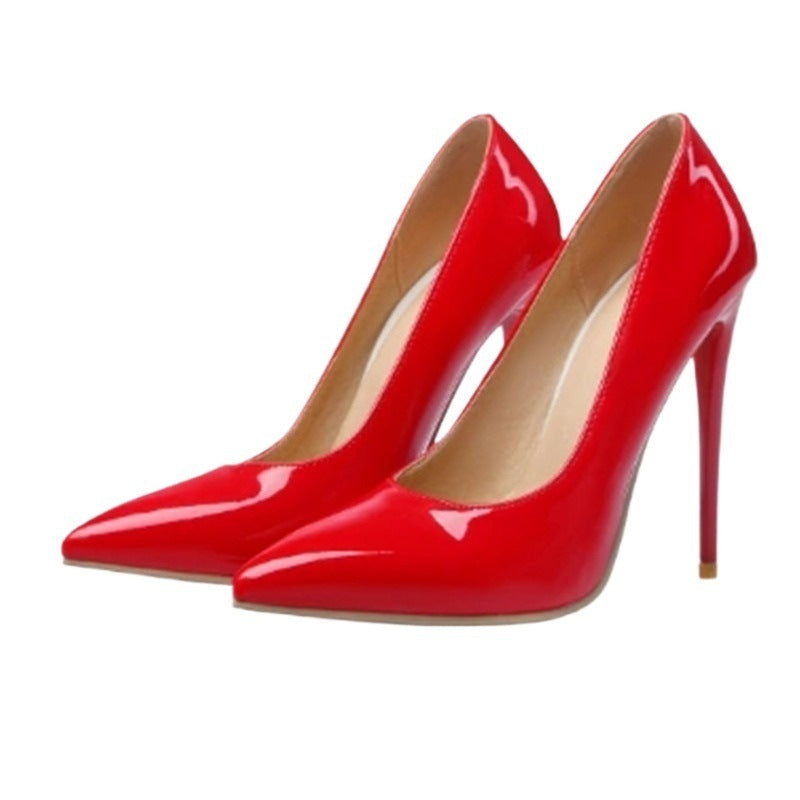 9790b75b140dd563252eddfd2acd1425