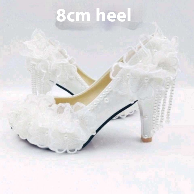 6006625a586de9cf4b170efc6894ae88