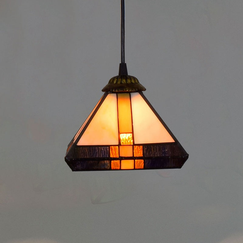 36151529b6e03a1d6339b7cf2daf4187