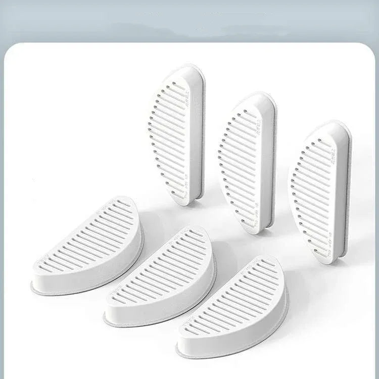 Distributeur d'eau automatique intelligent pour animaux de compagnie Youha - IVOIRART.COM