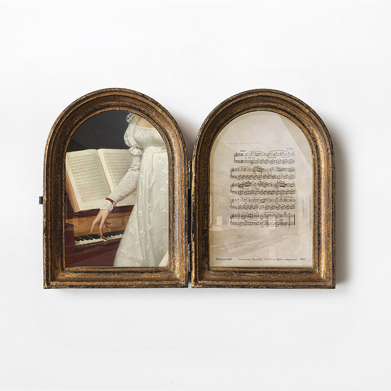 Peinture Décorative Art Américain Luxe Légère Mural