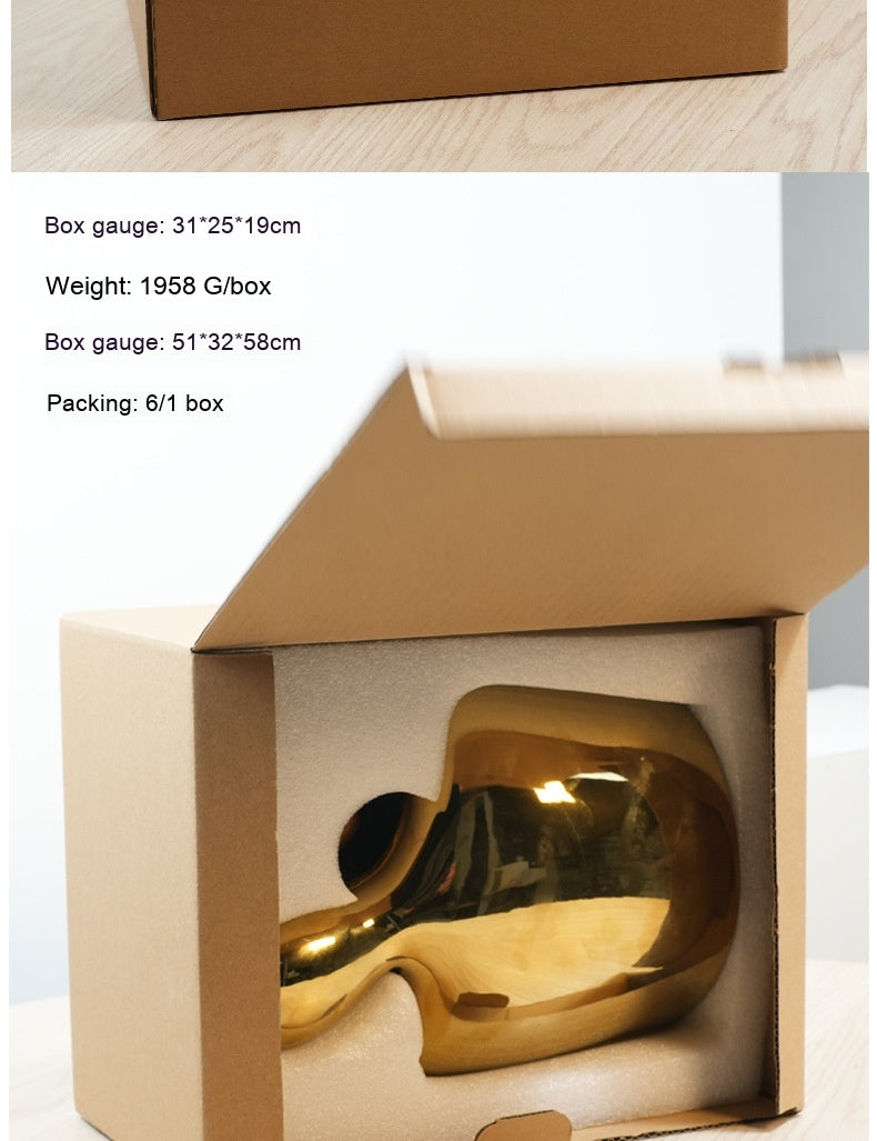 Ornements de Décoration de Modélisation pour Entrée de Mariage et Chambre de Mariée