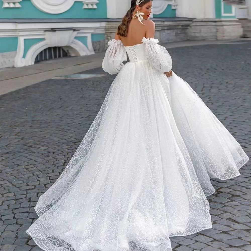 df700ccb954278d285957e865c4efa85