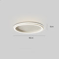 Fashion Minimal Room Lamp Bedroom Creativity - IVOIRART.COM