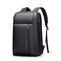 Fashion New Business Travel Backpack Men - IVOIRART.COM