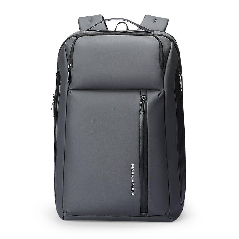 Fashion New Business Travel Backpack Men - IVOIRART.COM