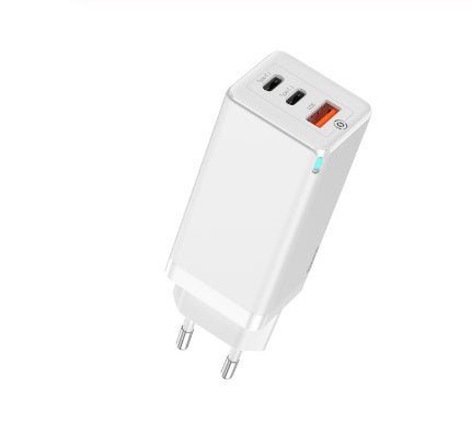 Fast mobile phone charger - IVOIRART.COM
