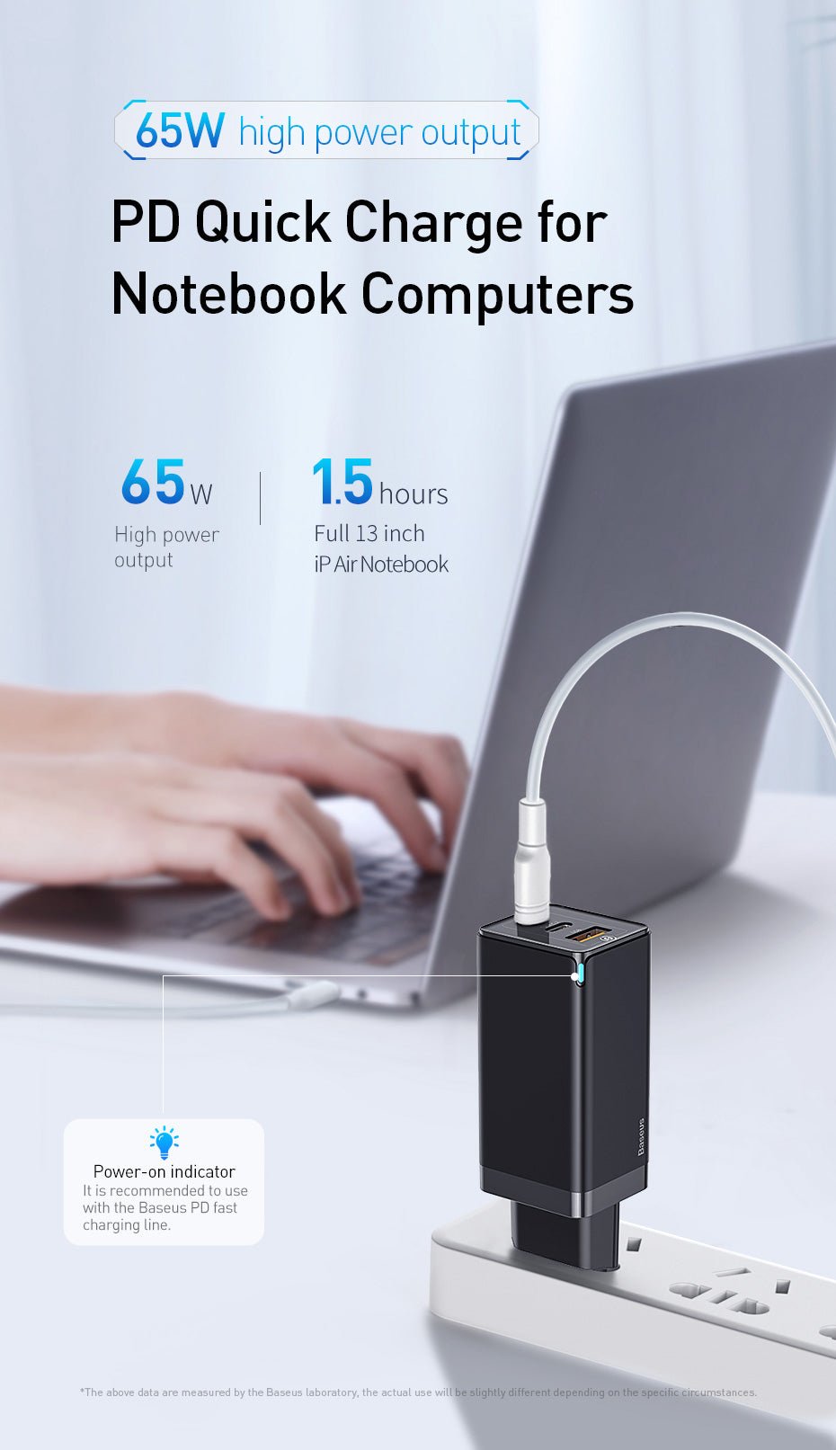 Fast mobile phone charger - IVOIRART.COM