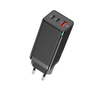 Fast mobile phone charger - IVOIRART.COM